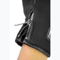 Rękawice narciarskie damskie Reusch Daisy Windstopper black 7