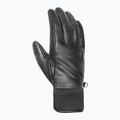 Rękawice narciarskie damskie Reusch Jodie black 2