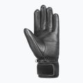 Rękawice narciarskie damskie Reusch Jodie black 3