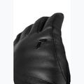 Rękawice narciarskie damskie Reusch Jodie black 4