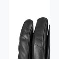 Rękawice narciarskie damskie Reusch Jodie black 5