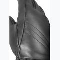 Rękawice narciarskie damskie Reusch Jodie black 6