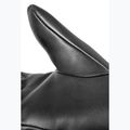 Rękawice narciarskie damskie Reusch Jodie black 7