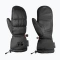 Rękawice narciarskie damskie Reusch Puffy R-Tex® XT Mitten black