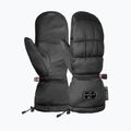 Rękawice narciarskie damskie Reusch Puffy R-Tex® XT Mitten black 2