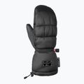 Rękawice narciarskie damskie Reusch Puffy R-Tex® XT Mitten black 3