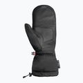 Rękawice narciarskie damskie Reusch Puffy R-Tex® XT Mitten black 4