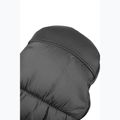 Rękawice narciarskie damskie Reusch Puffy R-Tex® XT Mitten black 5
