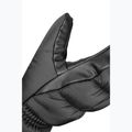 Rękawice narciarskie damskie Reusch Puffy R-Tex® XT Mitten black 6