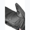 Rękawice narciarskie damskie Reusch Puffy R-Tex® XT Mitten black 7