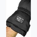 Rękawice narciarskie damskie Reusch Puffy R-Tex® XT Mitten black 8