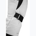 Rękawice narciarskie damskie Reusch Alena R-Tex XT white/black 7