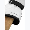Rękawice narciarskie damskie Reusch Alena R-Tex XT white/black 8