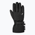 Rękawice narciarskie damskie Reusch Alena R-Tex XT black/silver 3