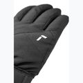 Rękawice narciarskie damskie Reusch Alena R-Tex XT black/silver 5