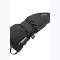 Rękawice narciarskie damskie Reusch Alena R-Tex XT black/silver 6