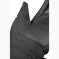 Rękawice narciarskie damskie Reusch Alena R-Tex XT black/silver 7
