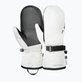 Rękawice narciarskie damskie Reusch Alena R-Tex XT Mitten white/black 2