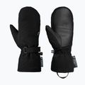 Rękawice narciarskie damskie Reusch Alena R-Tex XT Mitten black/silver