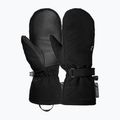 Rękawice narciarskie damskie Reusch Alena R-Tex XT Mitten black/silver 2