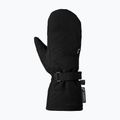 Rękawice narciarskie damskie Reusch Alena R-Tex XT Mitten black/silver 3