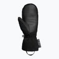 Rękawice narciarskie damskie Reusch Alena R-Tex XT Mitten black/silver 4