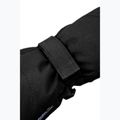 Rękawice narciarskie damskie Reusch Alena R-Tex XT Mitten black/silver 7