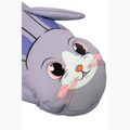 Rękawice zimowe dziecięce Reusch Sweety Mitten rabbit 5