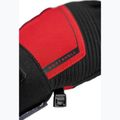 Rękawice narciarskie Reusch Louis R-Tex XT black/tango red 6