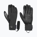 Rękawice narciarskie męskie Reusch Explorer Fidlock R-Tex XT black