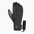 Rękawice narciarskie męskie Reusch Explorer Fidlock R-Tex XT black 2