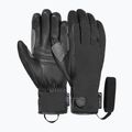 Rękawice narciarskie męskie Reusch Explorer Fidlock R-Tex XT black 3