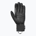 Rękawice narciarskie męskie Reusch Explorer Fidlock R-Tex XT black 4