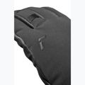 Rękawice narciarskie męskie Reusch Explorer Fidlock R-Tex XT black 5