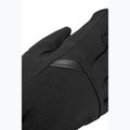 Rękawice narciarskie męskie Reusch Kai R-Tex XT black 6