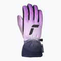 Rękawice narciarskie dziecięce Reusch Carter R-Tex XT midnight 2
