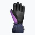 Rękawice narciarskie dziecięce Reusch Carter R-Tex XT midnight 3