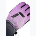 Rękawice narciarskie dziecięce Reusch Carter R-Tex XT midnight 5