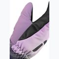 Rękawice narciarskie dziecięce Reusch Carter R-Tex XT midnight 6