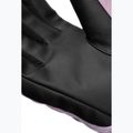 Rękawice narciarskie dziecięce Reusch Carter R-Tex XT midnight 7