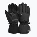 Rękawice narciarskie dziecięce Reusch Wonder R-TEX® XT Junior black/white