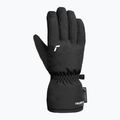 Rękawice narciarskie dziecięce Reusch Wonder R-TEX® XT Junior black/white 2
