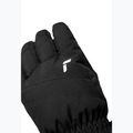 Rękawice narciarskie dziecięce Reusch Wonder R-TEX® XT Junior black/white 4