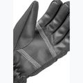 Rękawice narciarskie dziecięce Reusch Wonder R-TEX® XT Junior black/white 6
