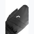 Rękawice narciarskie dziecięce Reusch Wonder R-Tex XT Junior Mitten black/white 5
