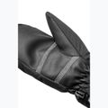 Rękawice narciarskie dziecięce Reusch Wonder R-Tex XT Junior Mitten black/white 6