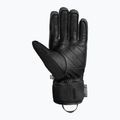 Rękawice narciarskie Reusch Legacy R-Tex XT black 3