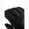 Rękawice narciarskie Reusch Legacy R-Tex XT black 4