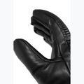 Rękawice narciarskie Reusch Legacy R-Tex XT black 5