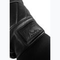 Rękawice narciarskie Reusch Legacy R-Tex XT black 6